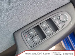 Renault Clio V E-Tech full hybrid 145 ch GSR2 Techno occasion - Photo 19