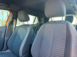 Peugeot 2008 PureTech 100 S&S BVM6 Active RADAR DE RECUL / CARPLAY occasion - Photo 10