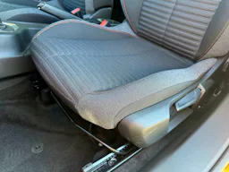 Peugeot 2008  PureTech 100 S&S BVM6 Active RADAR DE RECUL / CARPLAY occasion - Photo 11