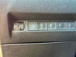 Peugeot 2008 PureTech 100 S&S BVM6 Active RADAR DE RECUL / CARPLAY occasion - Photo 12