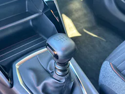 Peugeot 2008  PureTech 100 S&S BVM6 Active RADAR DE RECUL / CARPLAY occasion - Photo 13