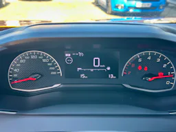 Peugeot 2008 PureTech 100 S&S BVM6 Active RADAR DE RECUL / CARPLAY occasion - Photo 19