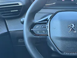 Peugeot 2008 PureTech 100 S&S BVM6 Active RADAR DE RECUL / CARPLAY occasion - Photo 23