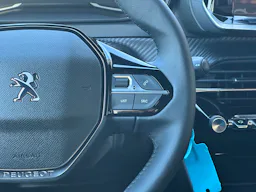 Peugeot 2008  PureTech 100 S&S BVM6 Active RADAR DE RECUL / CARPLAY occasion - Photo 24