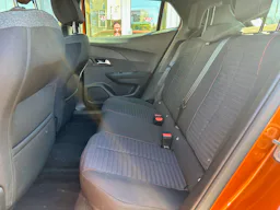 Peugeot 2008  PureTech 100 S&S BVM6 Active RADAR DE RECUL / CARPLAY occasion - Photo 25