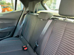 Peugeot 2008 PureTech 100 S&S BVM6 Active RADAR DE RECUL / CARPLAY occasion - Photo 26