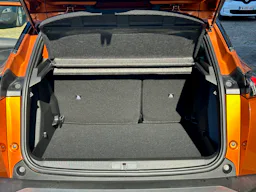 Peugeot 2008  PureTech 100 S&S BVM6 Active RADAR DE RECUL / CARPLAY occasion - Photo 27