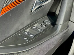 Peugeot 2008 PureTech 100 S&S BVM6 Active RADAR DE RECUL / CARPLAY occasion - Photo 9