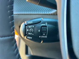Peugeot 2008 PureTech 100 S&S BVM6 Active RADAR DE RECUL / CARPLAY occasion - Photo 20