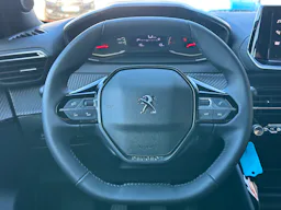 Peugeot 2008 PureTech 100 S&S BVM6 Active RADAR DE RECUL / CARPLAY occasion - Photo 22