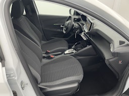 Peugeot 208  Hybrid 100 e-DCS6 Active occasion - Photo 13