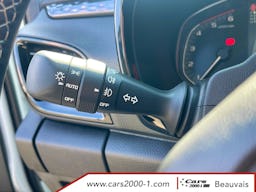 Isuzu D-Max  N60 SPACE CAB 1.9 164 CH 4X4 A/T NITRO SPORT occasion - Photo 26