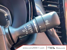 Isuzu D-Max  N60 SPACE CAB 1.9 164 CH 4X4 A/T NITRO SPORT occasion - Photo 27