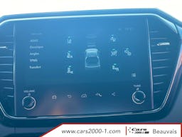 Isuzu D-Max N60 SPACE CAB 1.9 164 CH 4X4 A/T NITRO SPORT occasion - Photo 30