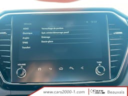 Isuzu D-Max  N60 SPACE CAB 1.9 164 CH 4X4 A/T NITRO SPORT occasion - Photo 31