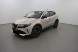 Alfa Romeo Junior 1.2 Ibrida 136 ch eDCT6 occasion - Photo 1