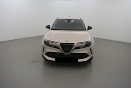 Alfa Romeo Junior 1.2 Ibrida 136 ch eDCT6 occasion - Photo 2