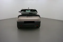 Alfa Romeo Junior  1.2 Ibrida 136 ch eDCT6 occasion - Photo 6