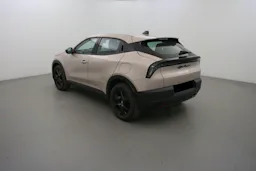 Alfa Romeo Junior 1.2 Ibrida 136 ch eDCT6 occasion - Photo 7