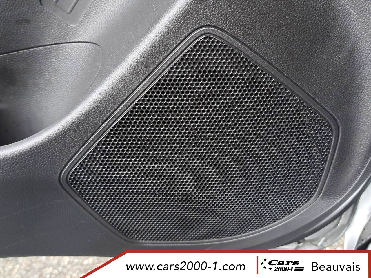 Suzuki Swift  1.2 Dualjet Hybrid Auto (CVT) Pack occasion - Photo 13