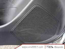 Suzuki Swift  1.2 Dualjet Hybrid Auto (CVT) Pack occasion - Photo 13