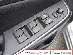 Suzuki Swift  1.2 Dualjet Hybrid Auto (CVT) Pack occasion - Photo 19