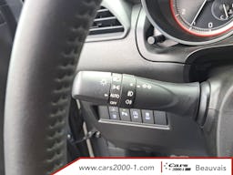 Suzuki Swift  1.2 Dualjet Hybrid Auto (CVT) Pack occasion - Photo 22