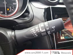 Suzuki Swift  1.2 Dualjet Hybrid Auto (CVT) Pack occasion - Photo 23
