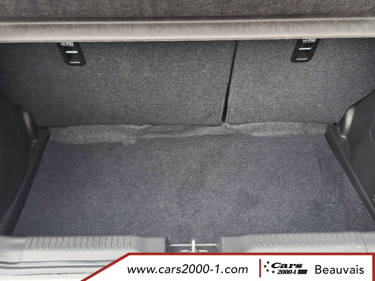 Suzuki Swift  1.2 Dualjet Hybrid Auto (CVT) Pack occasion - Photo 7