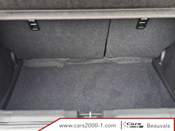 Suzuki Swift  1.2 Dualjet Hybrid Auto (CVT) Pack occasion - Photo 7