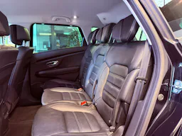 Renault Scenic  TCe 140 FAP EDC - 21 Intens occasion - Photo 12