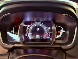 Renault Scenic  TCe 140 FAP EDC - 21 Intens occasion - Photo 17