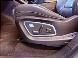 Renault Scenic TCe 140 FAP EDC - 21 Intens occasion - Photo 19