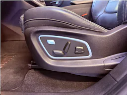 Renault Scenic  TCe 140 FAP EDC - 21 Intens occasion - Photo 19