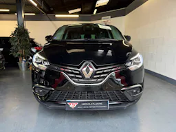 Renault Scenic  TCe 140 FAP EDC - 21 Intens occasion - Photo 2