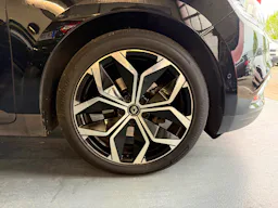 Renault Scenic  TCe 140 FAP EDC - 21 Intens occasion - Photo 4