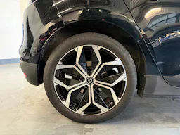 Renault Scenic  TCe 140 FAP EDC - 21 Intens occasion - Photo 5