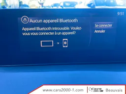 Mazda 3 2.5L e-SKYACTIV-G M Hybrid 140 ch BVM6 Homura occasion - Photo 24