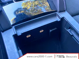 Mazda 3 2.5L e-SKYACTIV-G M Hybrid 140 ch BVM6 Homura occasion - Photo 28
