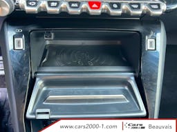 Peugeot 208  Hybrid 136 e-DCS6 GT occasion - Photo 25