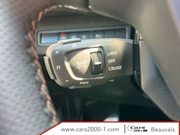 Peugeot 3008  Hybrid 225 e-EAT8 GT occasion - Photo 12