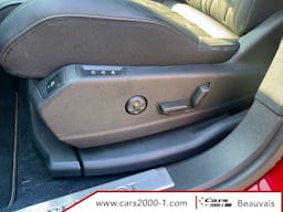Peugeot 3008  Hybrid 225 e-EAT8 GT occasion - Photo 17
