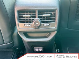 Peugeot 3008  Hybrid 225 e-EAT8 GT occasion - Photo 19