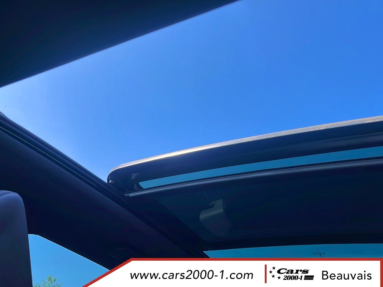 Peugeot 3008  Hybrid 225 e-EAT8 GT occasion - Photo 25