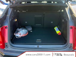 Peugeot 3008  Hybrid 225 e-EAT8 GT occasion - Photo 7