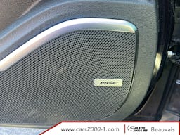 Renault Scenic TCe 160 FAP EDC Initiale Paris occasion - Photo 13