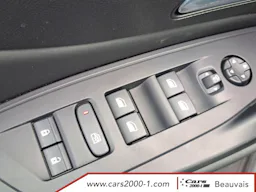 Peugeot 308 Hybrid 145 e-DCS6 Allure occasion - Photo 19