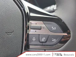 Peugeot 308  Hybrid 145 e-DCS6 Allure occasion - Photo 20