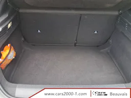 Peugeot 308 Hybrid 145 e-DCS6 Allure occasion - Photo 7