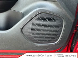 Citroën C4  PureTech 130 S&S EAT8 Shine occasion - Photo 13